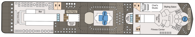 Deck 9