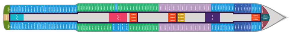 Virgin Voyages Resilient Lady Deck 12.png