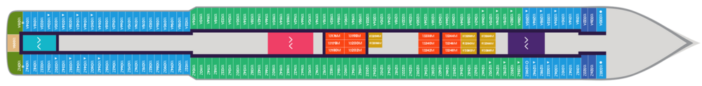 Virgin Voyages Resilient Lady Deck 13.png