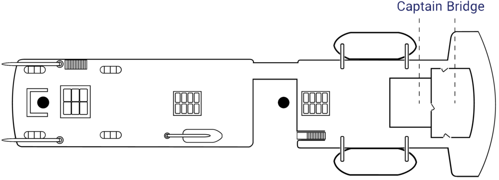 Sea Cloud II Sun Deck .png