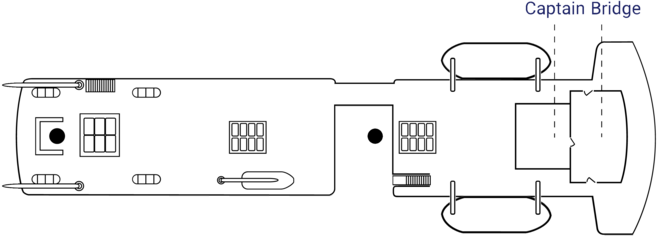 Sun Deck