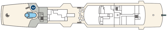 Deck Four