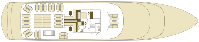 Sun Deck