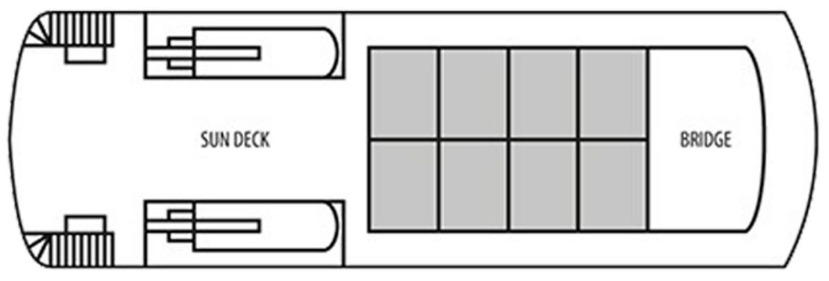 Bridge Deck
