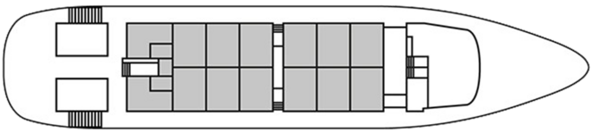 A Deck