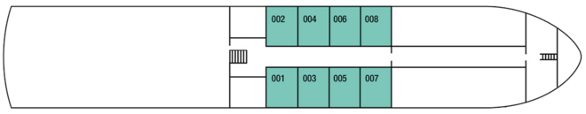 Main Deck