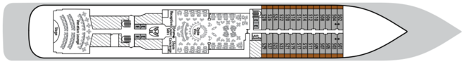 Deck 5