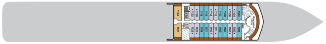 Deck 11