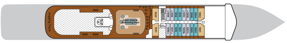 Silversea Silver Spirit Deck 10.png