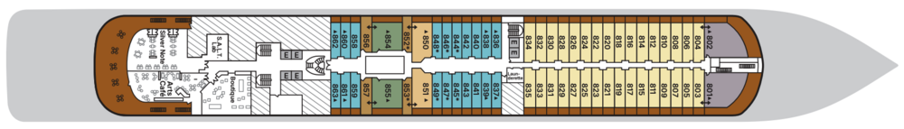 Silversea Silver Spirit Deck 8.png