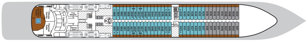 Silversea Silver Spirit Deck 6.png