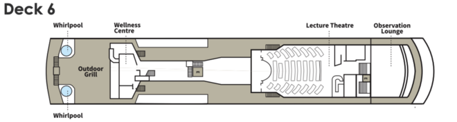 Deck 6