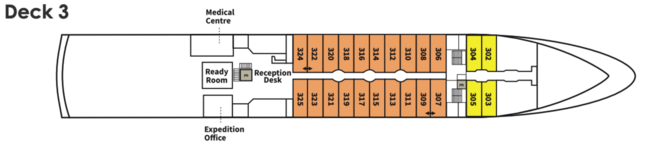 Deck 3