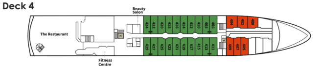 Deck 4