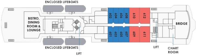 Deck 6