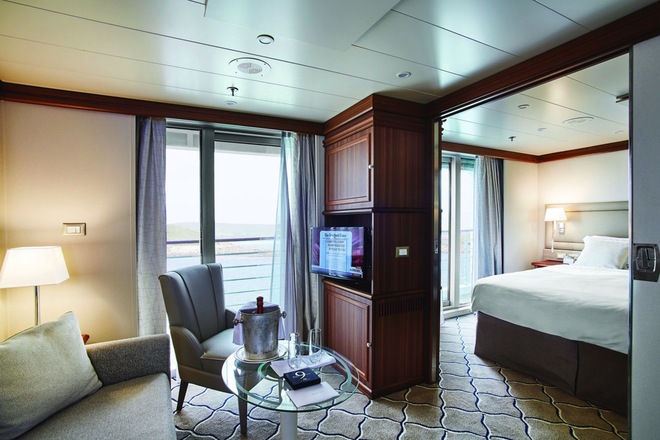 Discovery Suite