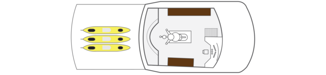 Sun Deck