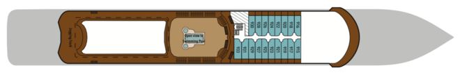 Deck 9