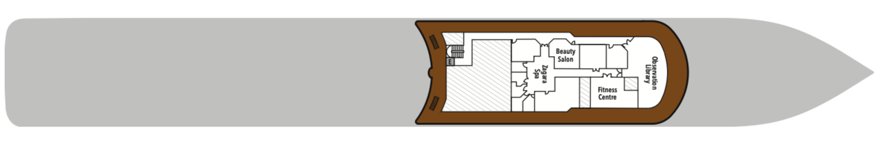Deck 10