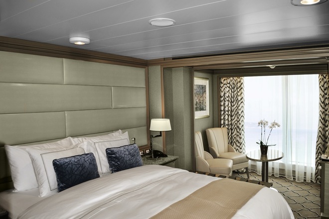 Panorama Suite