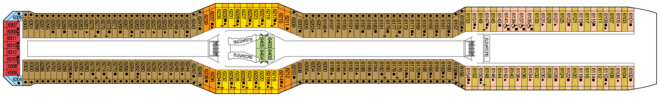 Deck 6
