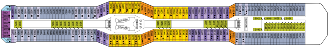 Deck 9