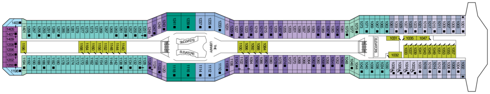 Celebrity Cruises Celebrity Solstice Deck 10.png