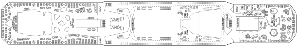 Celebrity Cruises Celebrity Solstice Deck 14.png