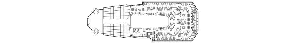 Celebrity Cruises Celebrity Solstice Deck 16.png