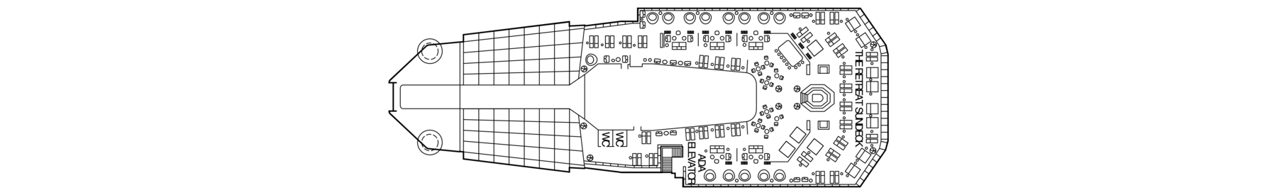 Deck 16