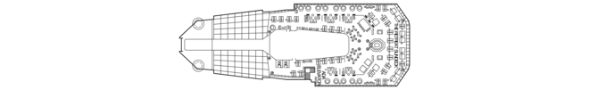 Deck 16
