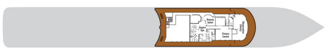 Deck 10 