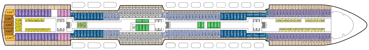 Deck 4