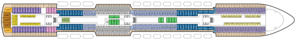 Deck Plan deck-10