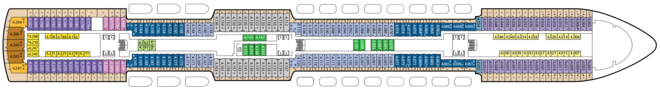 Deck 4