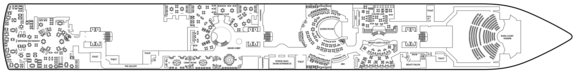 Deck Plan deck-12