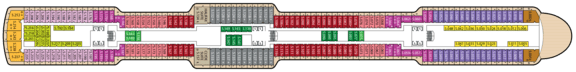 Deck Plan deck-9
