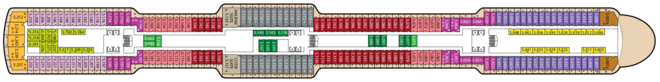Deck 5