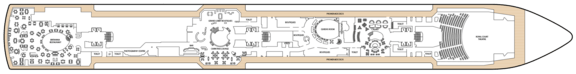 Deck Plan deck-11