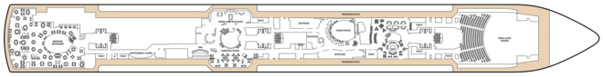 Deck 3