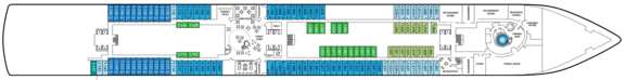 Deck Plan deck-13