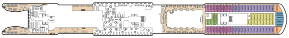 Deck Plan deck-4