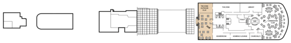 Deck Plan deck-2