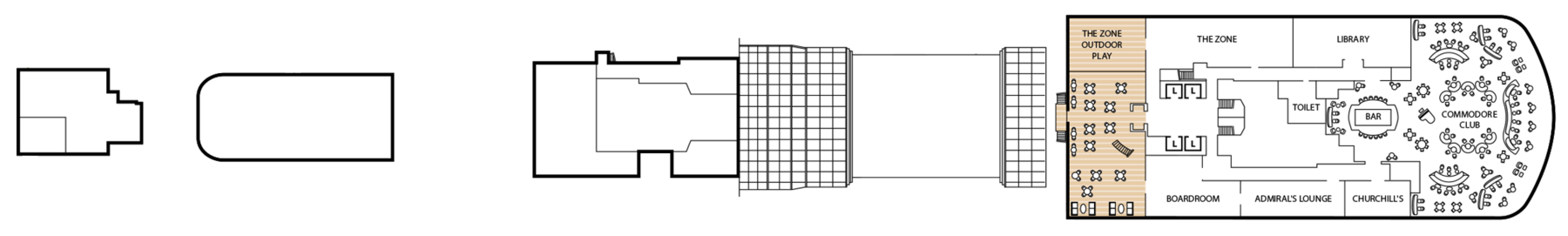 Deck 12