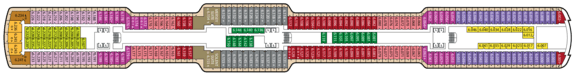 Deck Plan deck-8