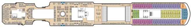 Deck 11
