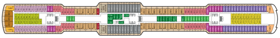 Deck Plan deck-7