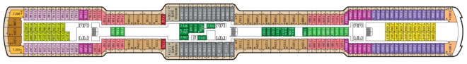 Deck 7