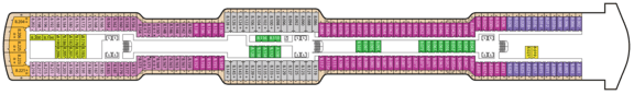 Deck Plan deck-6