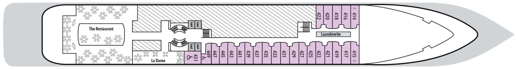 Deck 4